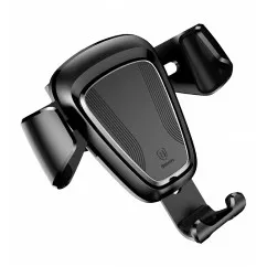 Держатель автомобильный Baseus Gravity Car Mount SUYL-01