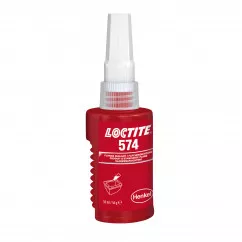 Уплотнитель LOCTITE 574 50 мл (316006)