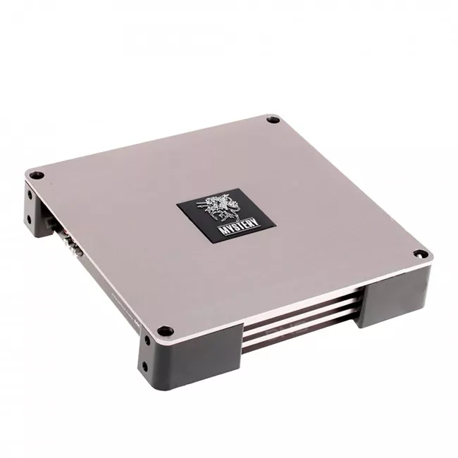 Підсилювач Mystery MK2.80 Підсилювач Mystery MK2.80