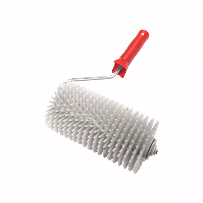 Валик игольчатый MASTER TOOL L200мм/d 70мм (92-8020)