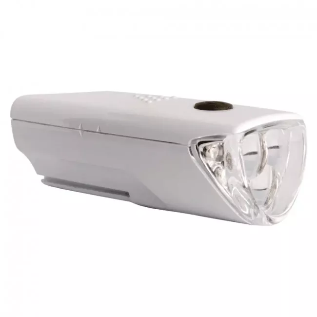 Велофара Emos XC-104А P3914 (3xLED, 25 люмен, 3 режими, 3xAAA) (296-1041)