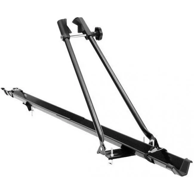 Велосифт на дах Peruzzo 314 Top Bike (with lock) Велосифт на дах Peruzzo 314 Top Bike (with lock)