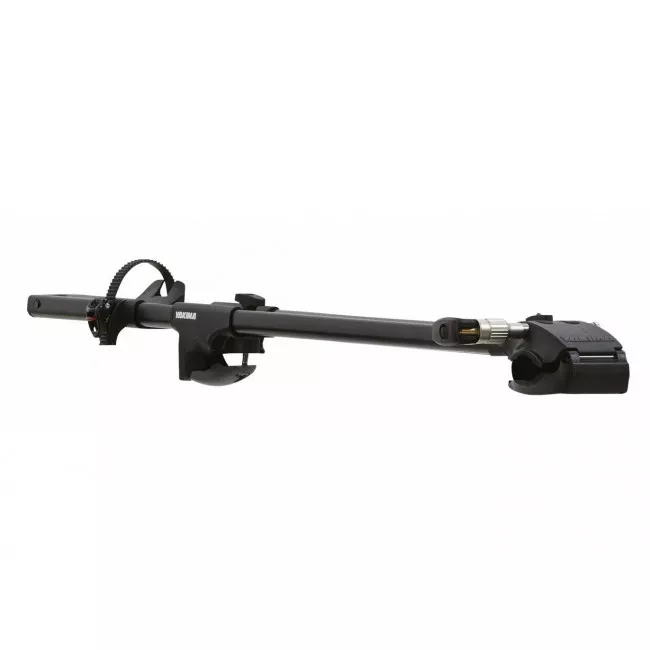 Велокрепление на крышу Yakima ForkLift 8002105