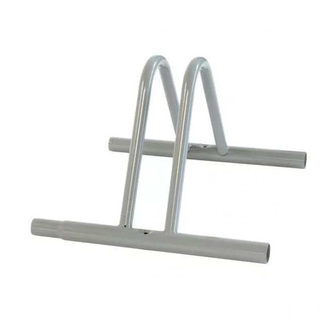 Велопарковка Peruzzo 377 Fitting Cycle Stand