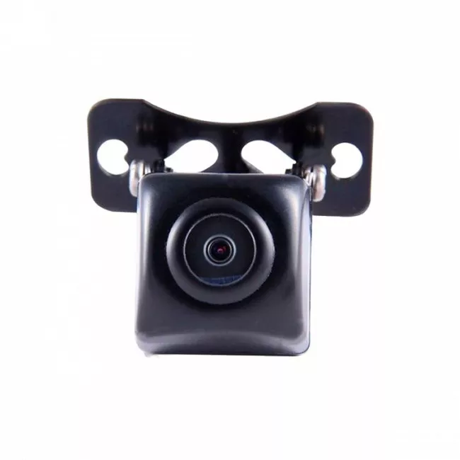 Универсальная камера Gazer CC150