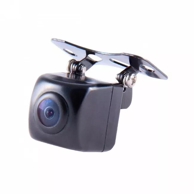 Универсальная камера Gazer CC150