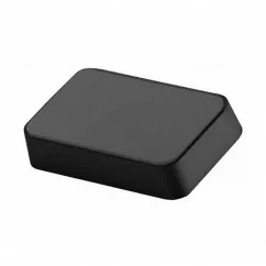 GPS модуль для Xiaomi 70mai Smart Dash Cam Pro Global (Midrive D03)