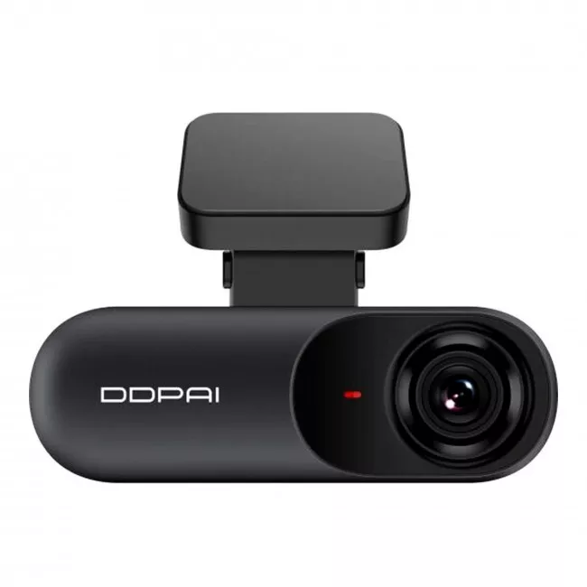 Видеорегистратор DDPai N3 (668529)