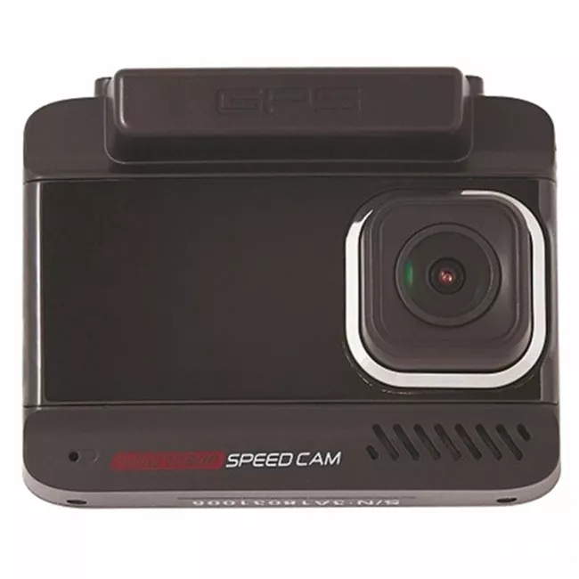 Видеорегистратор Playme Arton (00000011717)