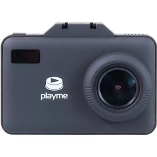 Видеорегистратор Playme P550 Tetra (00000011190) Видеорегистратор Playme P550 Tetra (00000011190)