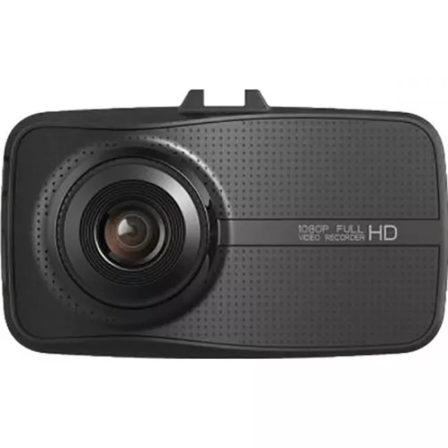 Видеорегистратор Stealth DVR ST 100