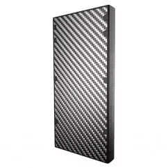 Внешнее зарядное устройство Power Bank Nitecore NB10000 (QC 3.0, 10000mAh) (6-1381)