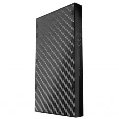 Внешнее зарядное устройство Power Bank Nitecore NB5000 (QC 3.0, 5000mAh) (6-1381_5000)