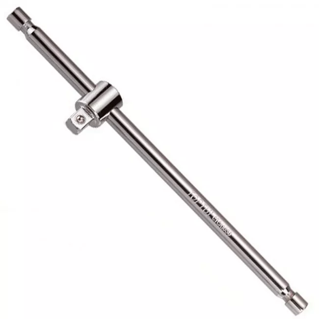Вороток TOPTUL 3/4" с плавающей головкой 460мм (CTCA2446)