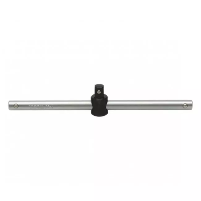 Вороток YATO 3/8" 198мм (YT-3840)