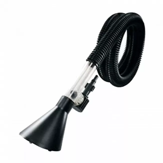 Всасывающая насадка для минимойки Bosch (F.016.800.356)