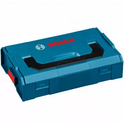 Ящик для инструментов Bosch L-BOXX Mini (1.600.A00.7SF)