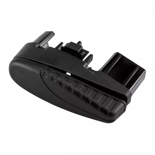 Заглушка левая Thule (52103) Заглушка левая Thule (52103)