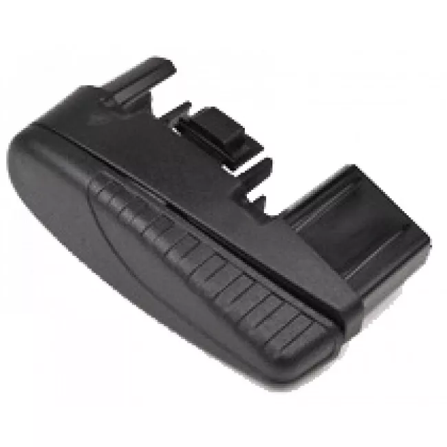 Заглушка права Thule (52104)
