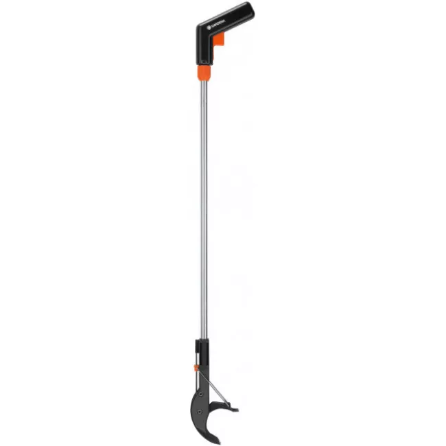 Захват для пруда VARIO-6, шт GARDENA (03234-20.000.00 )
