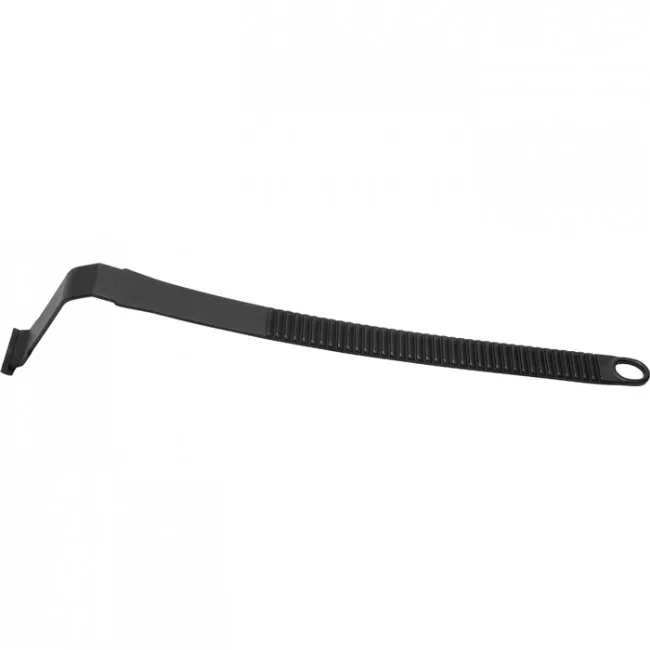 Комплектующие багажника THULE (50718) Комплектующие багажника THULE (50718)