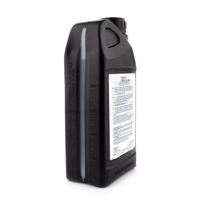 Гальмівна рідина FORD "Super DOT4 WSS-M6C57-A2" 1л (1776311)
