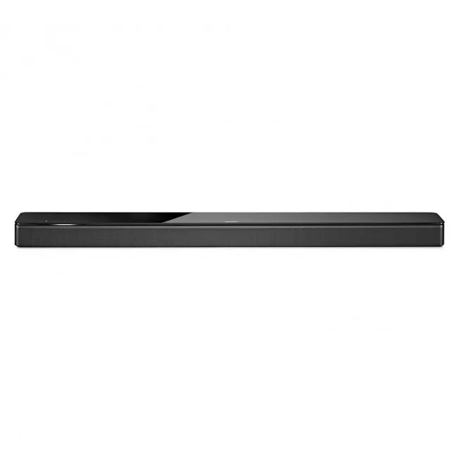 Звуковая панель Bose Soundbar 700, Black (795347-2100)