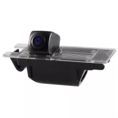 Крепление к видеокамере Gazer CA505 (Alfa Romeo/Fiat)