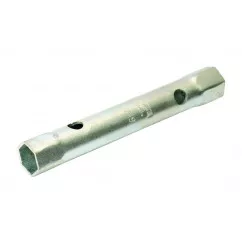 73-1011 Ключ торцевий трубчастий 10*11 мм