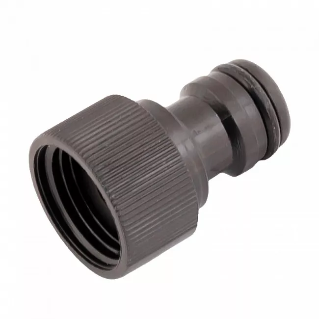 Адаптер для конектора MASTER TOOL 1/2" ВР (92-9307) Адаптер для конектора MASTER TOOL 1/2" ВР (92-9307)