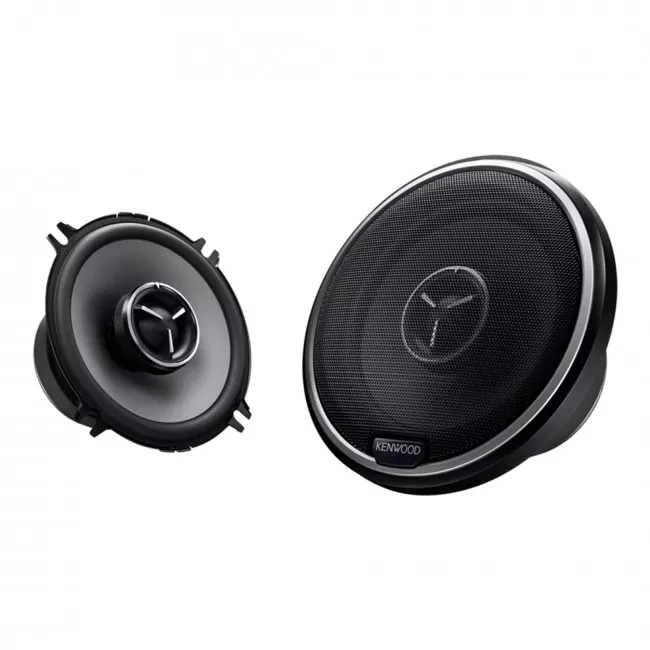 Акустика Kenwood KFC-X134 Акустика Kenwood KFC-X134