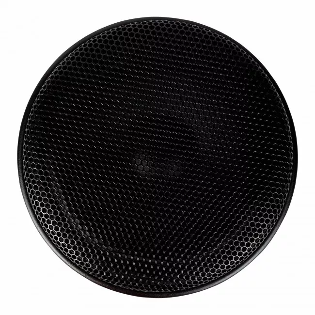 Компонентна автоакустика Kicx Sound Civilization QD 6.2 (4240)