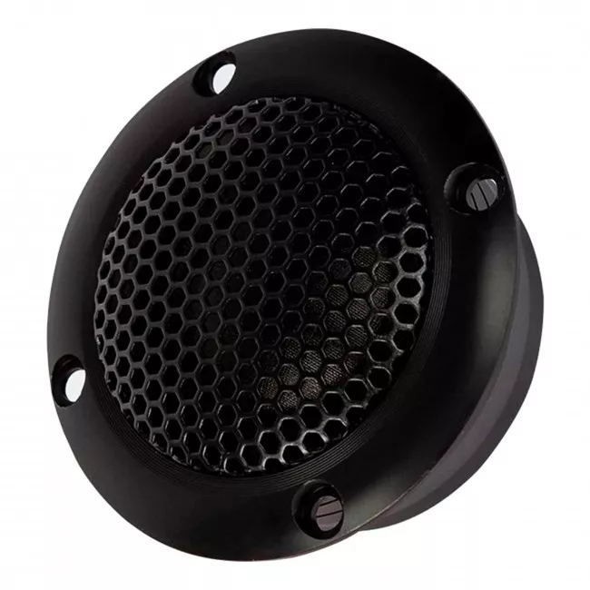 Компонентна автоакустика Kicx Sound Civilization QD 6.2 (4240)