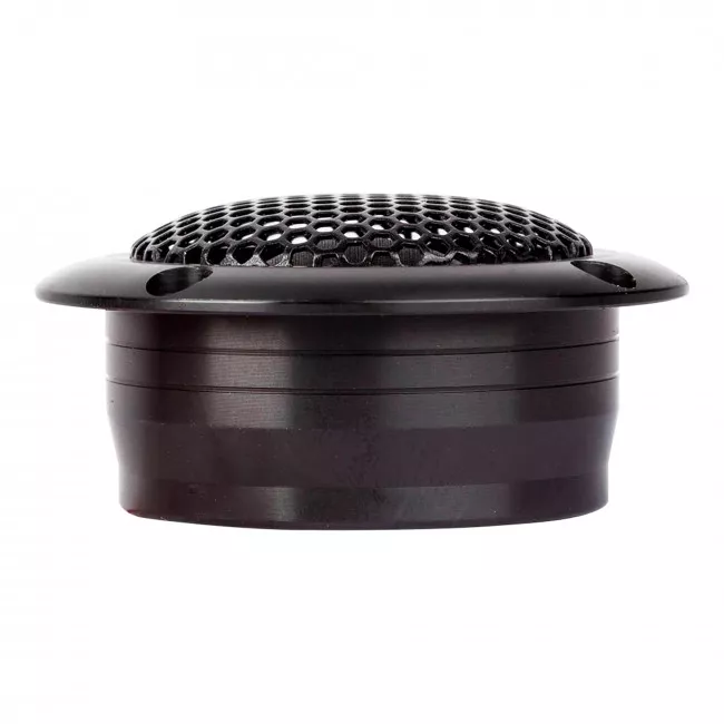 Компонентна автоакустика Kicx Sound Civilization QD 6.2 (4240)