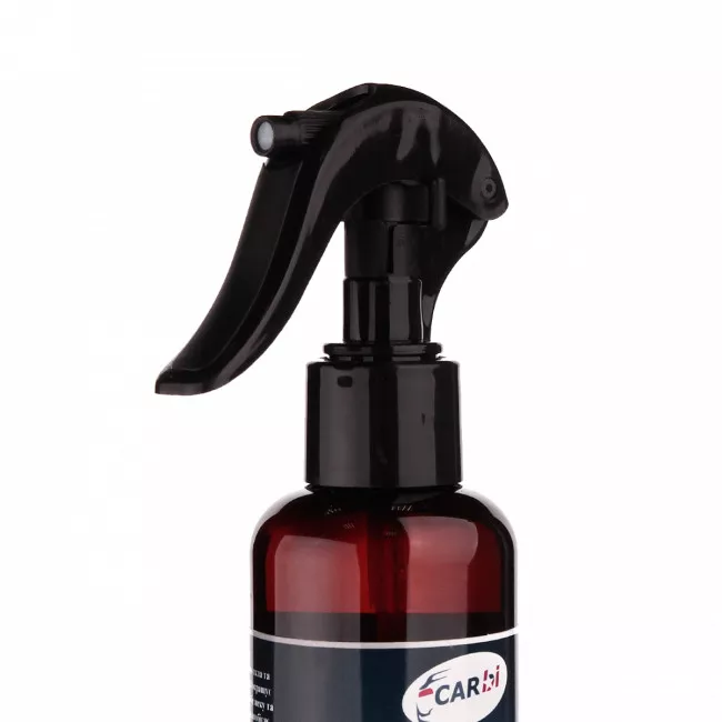 Антитуман CarBI Fog Guard 200 мл (BI2002)