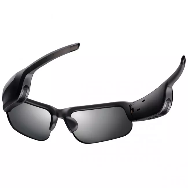 Аудио очки спортивные Bose Frames Tempo (839769-0100)