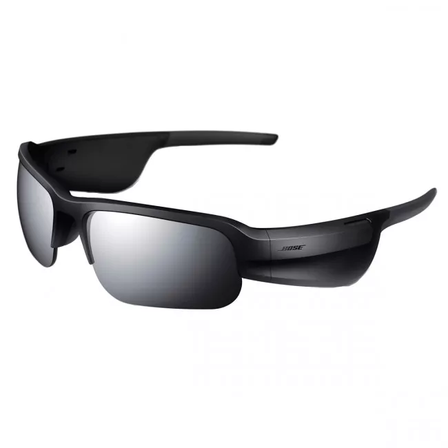Аудио очки спортивные Bose Frames Tempo (839769-0100)