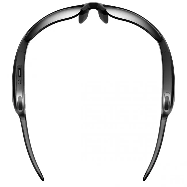 Аудио очки спортивные Bose Frames Tempo (839769-0100)