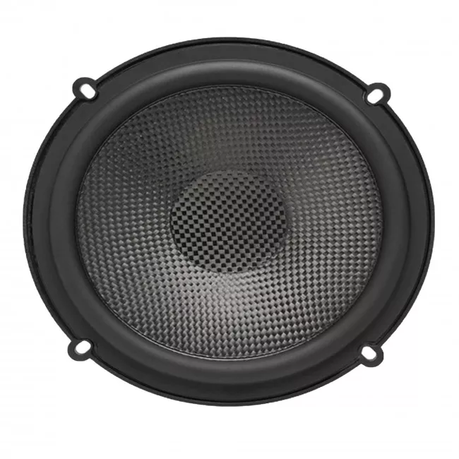 Автоакустика JBL CLUB 605CSQ