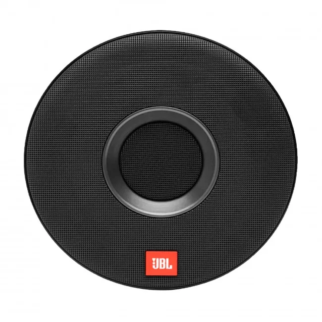 Автоакустика JBL CLUB 605CSQ