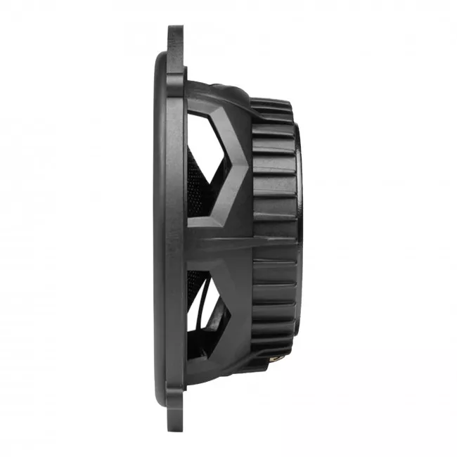 Автоакустика JBL CLUB 605CSQ