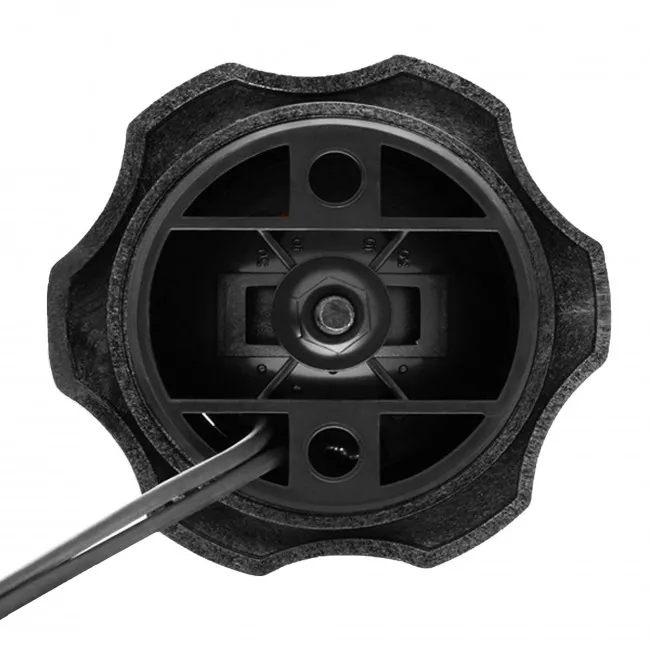 Автоакустика JBL CLUB 605CSQ