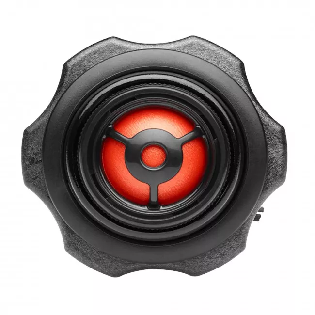 Автоакустика JBL CLUB 605CSQ