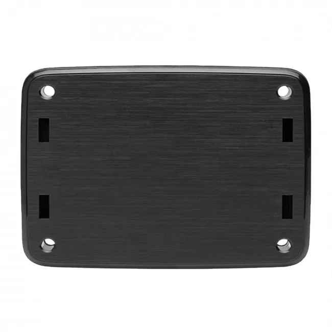 Автоакустика JBL CLUB 605CSQ