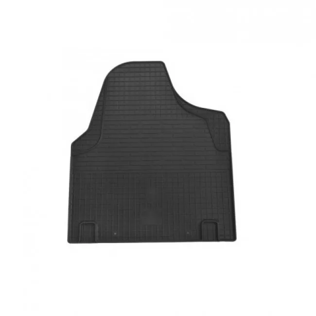 Автоковрик Stingray FIAT Scudo 95-/CITROEN Jumpy95-/PEUGEOT Expert 95- передний/правый (1006133 ПП)