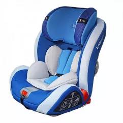 Автокресло M1 - Blue Babysing (2100000001569)