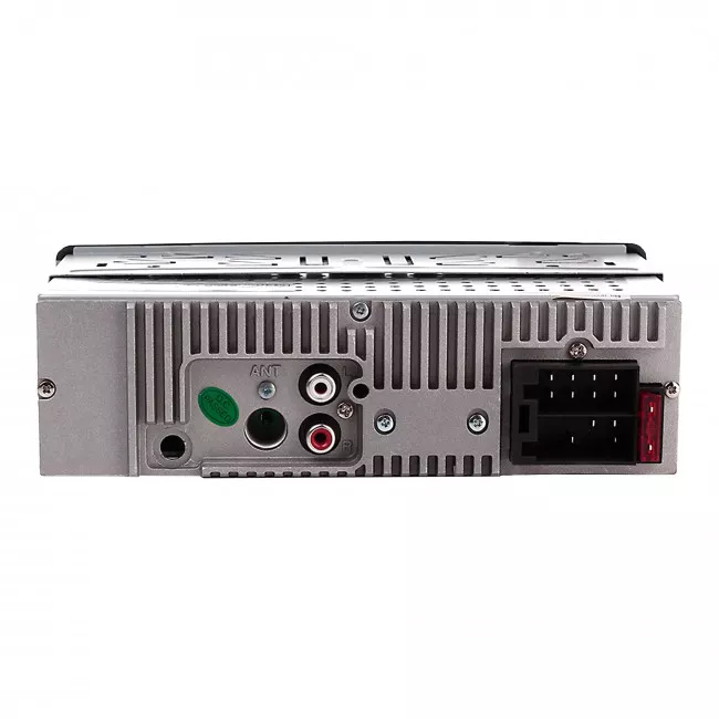 Автомагнитола BLAUPUNKT BPA 1121 BT (00000001314)