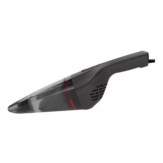 Автомобильный пылесос BLACK & DECKER 12В (NVB12AVA)