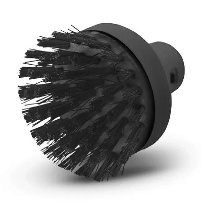 Большая круглая щетка KARCHER (2.863-022.0)
