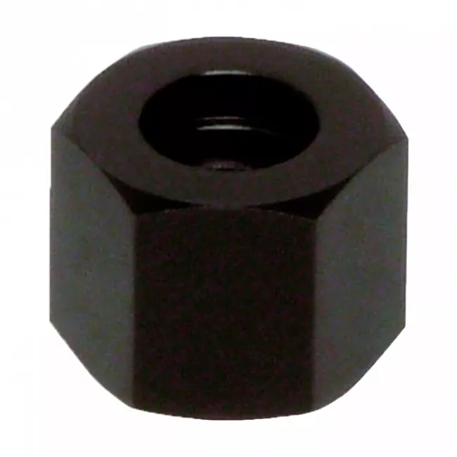 Цанговая гайка для 3612, 3612C, M3600, MT360, MT362 Makita (763629-0) Цанговая гайка для 3612, 3612C, M3600, MT360, MT362 Makita (763629-0)